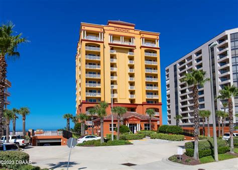 daytona buy|for sale daytona beach shores.